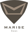 Marise Bags logo