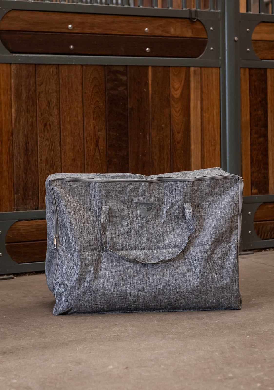 Stable Bag