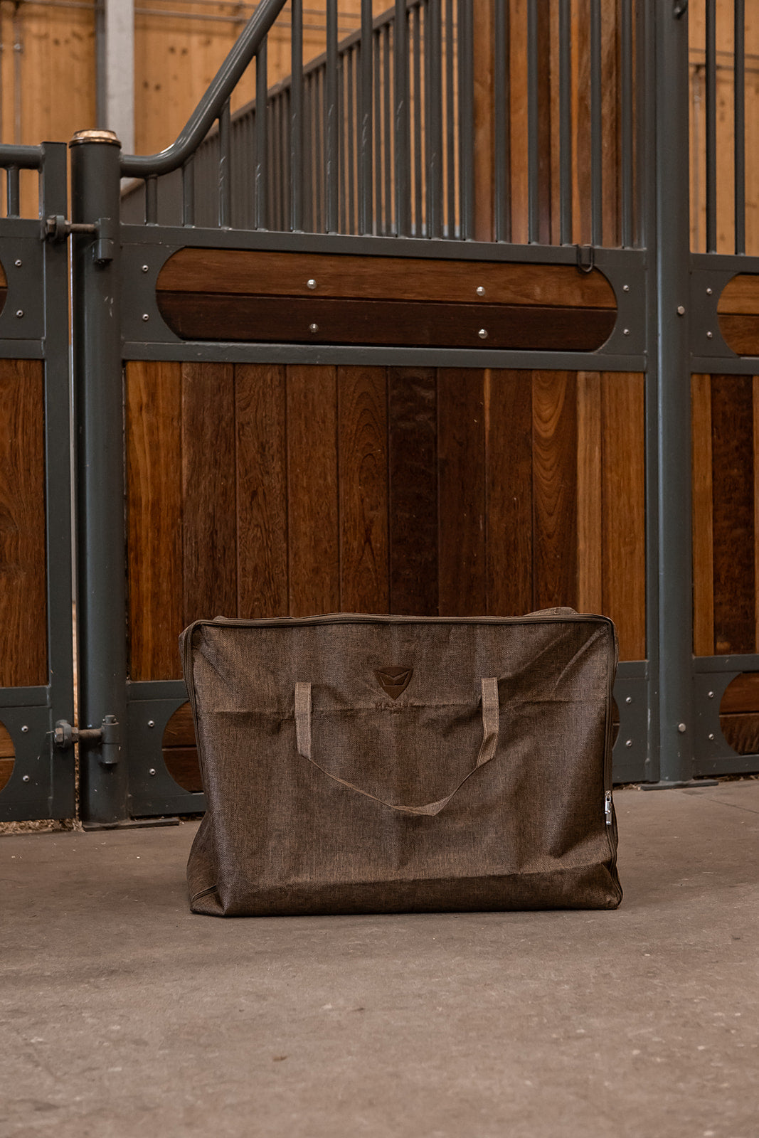 Stable Bag