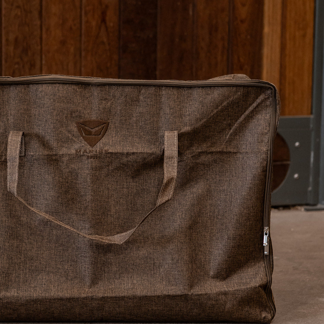 Stable Bag