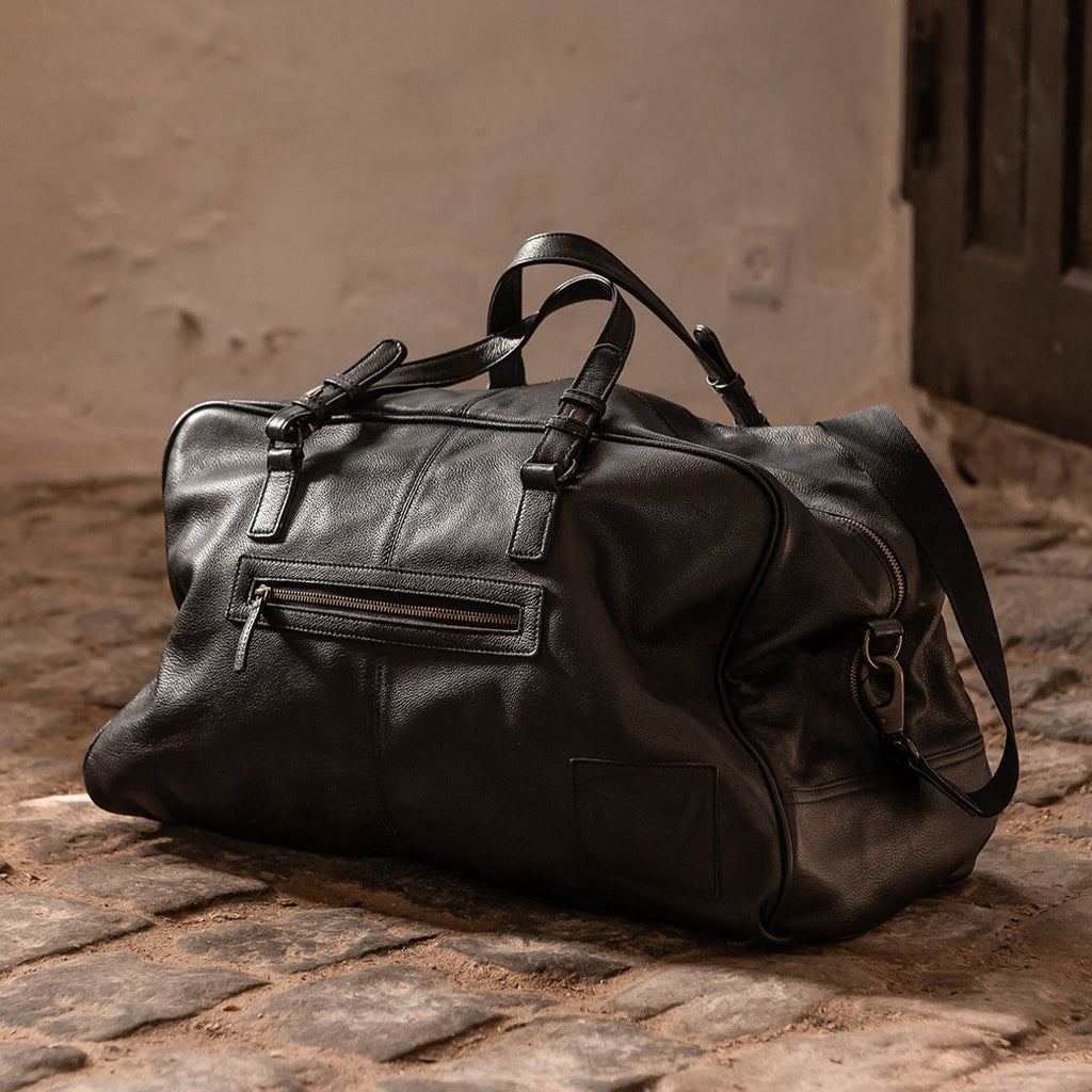 Duffle bag – MariseBags